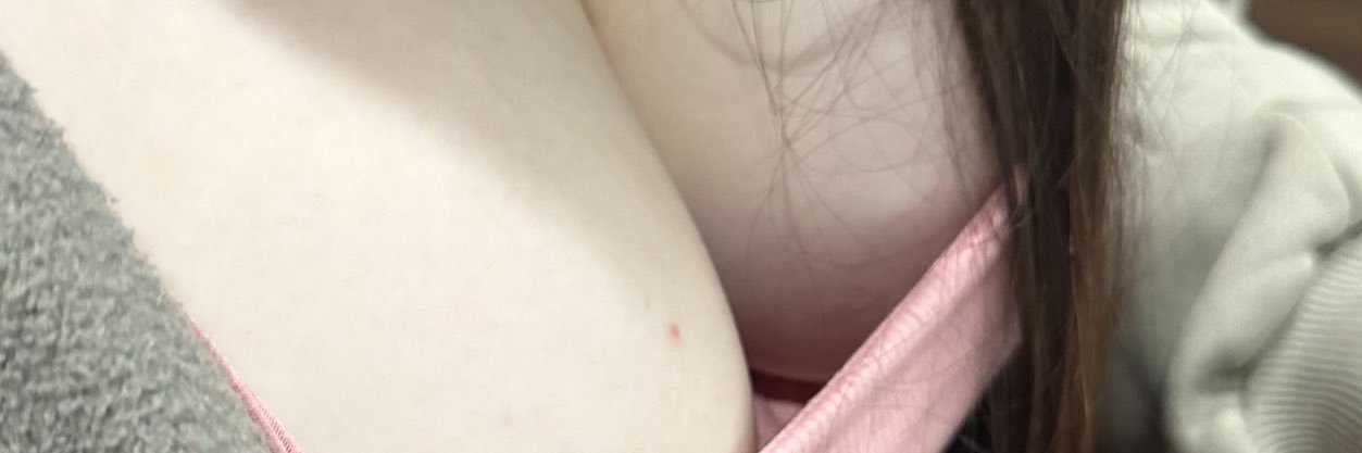 HBCprobz's profile banner image