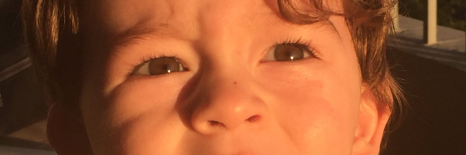chelety's profile banner image
