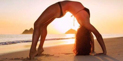jennytherapy's profile banner image