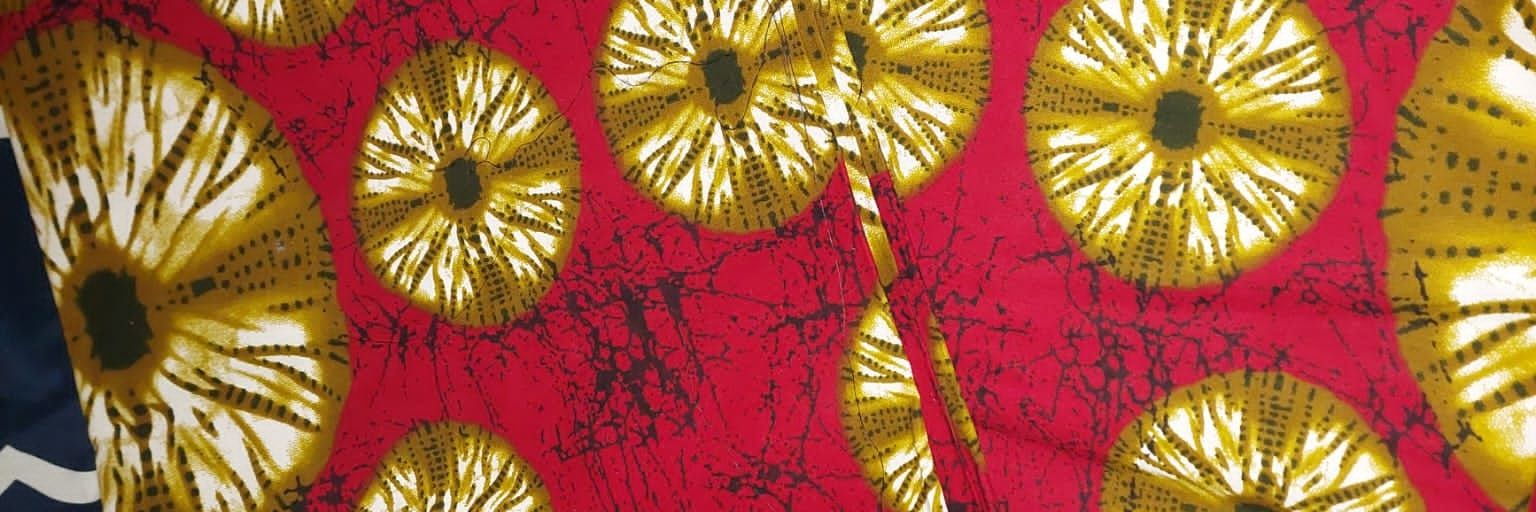 ADESIDA99's profile banner image