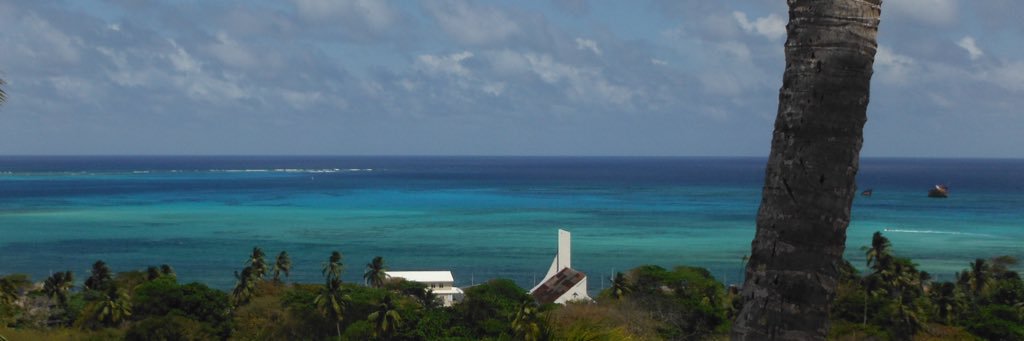 azulu369's profile banner image