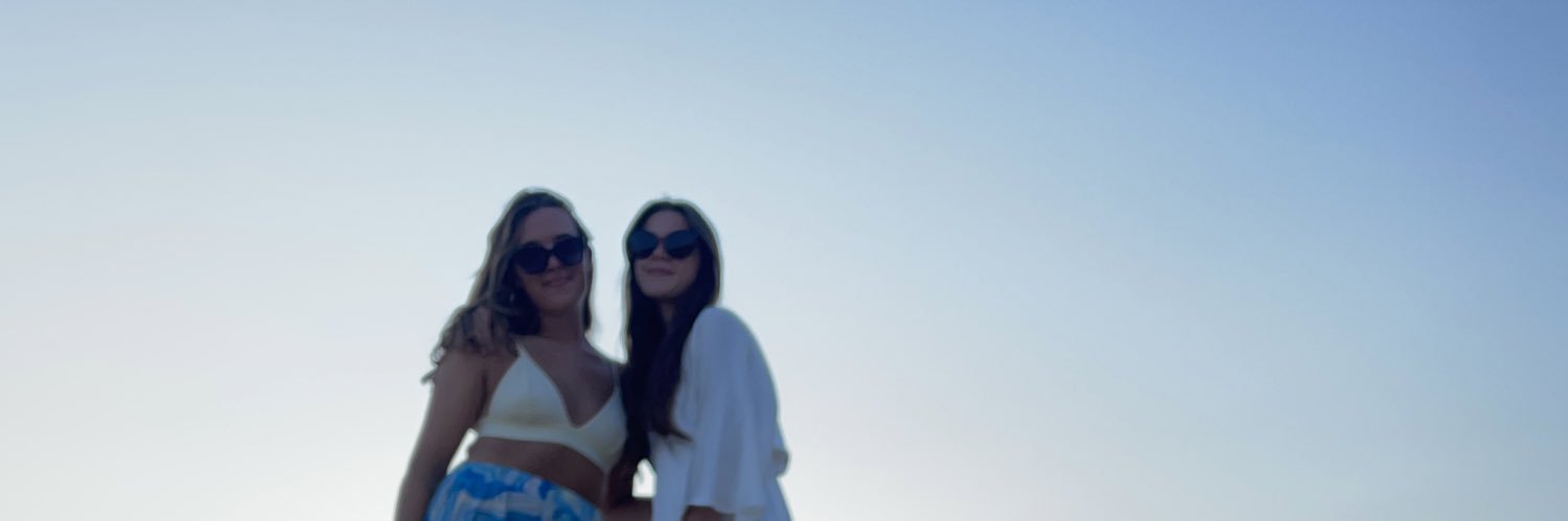 Ju banner