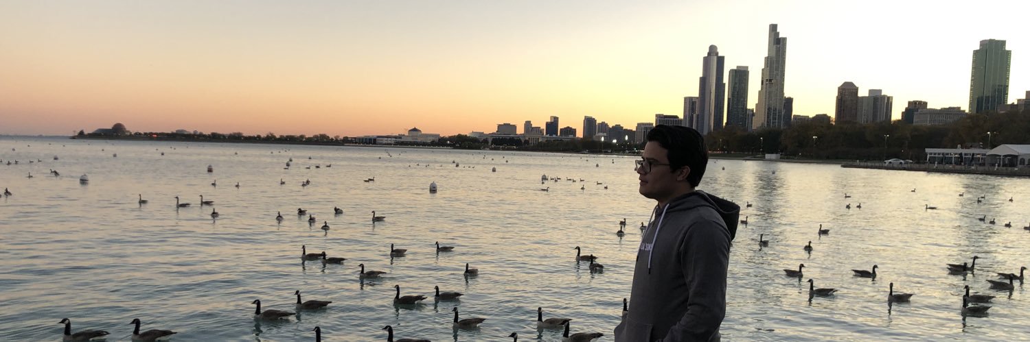 DemetrioLomen's profile banner image