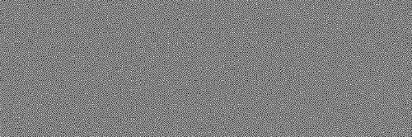 pixelmager Profile Banner