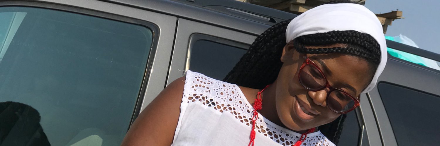 missprada1's profile banner image