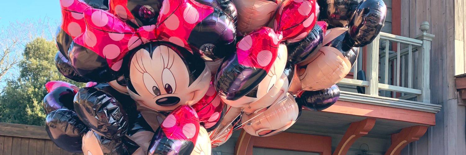 Elodiefrl's profile banner image