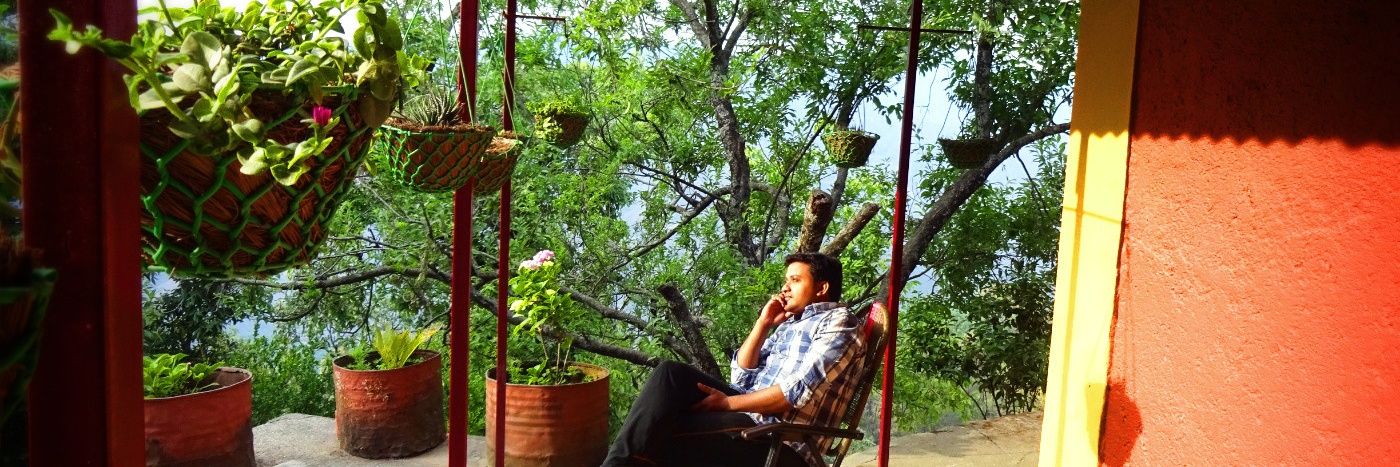 Manishtomar11's profile banner image