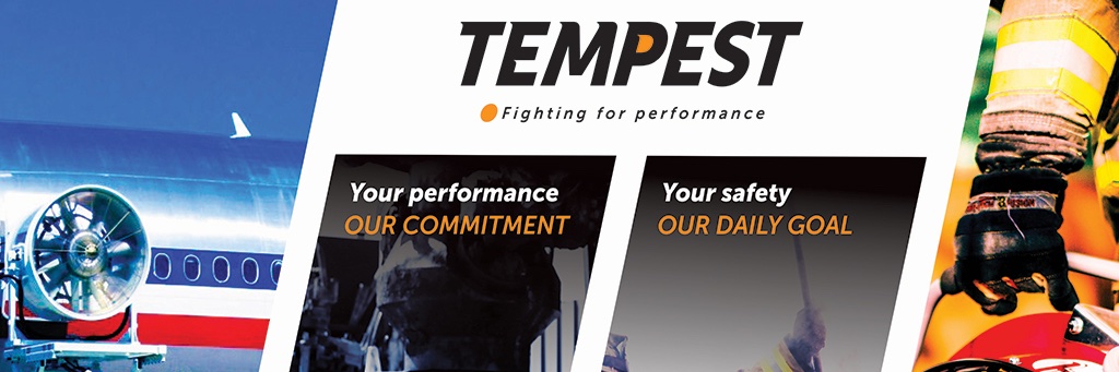 tempest_tech's profile banner image