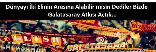 ayslcn's profile banner image