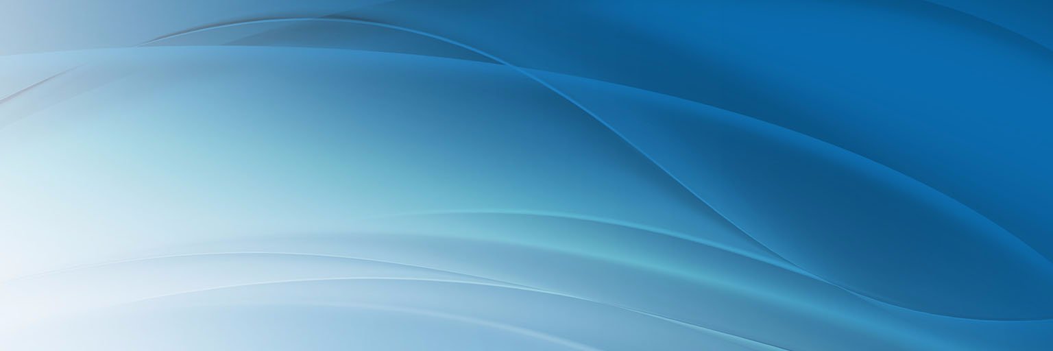 pensions4expats's profile banner image