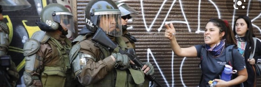 Carmen Rojas, PhD 🐜 banner