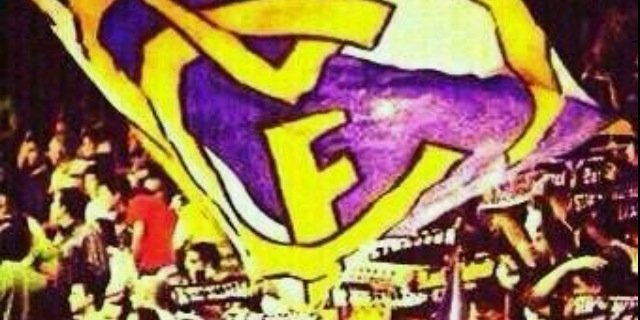 nachocrz's profile banner image