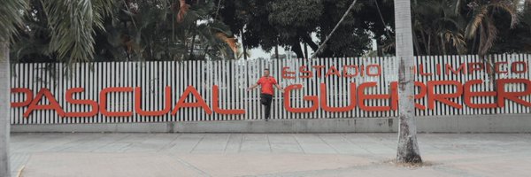 7Hyperz Profile Banner