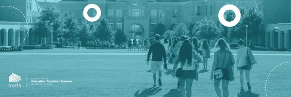 Noda_OTR Profile Banner