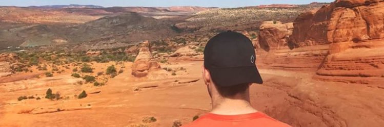 NickMarani's profile banner image