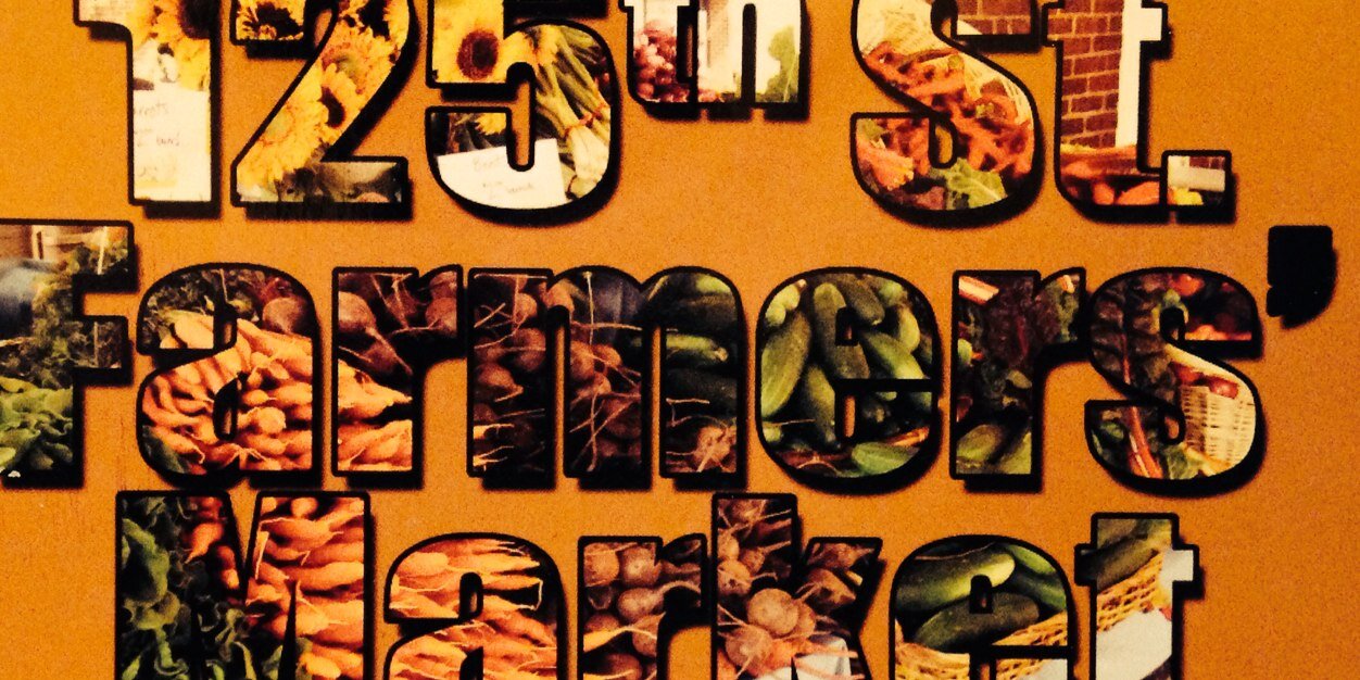 FarmMarket125th's profile banner image