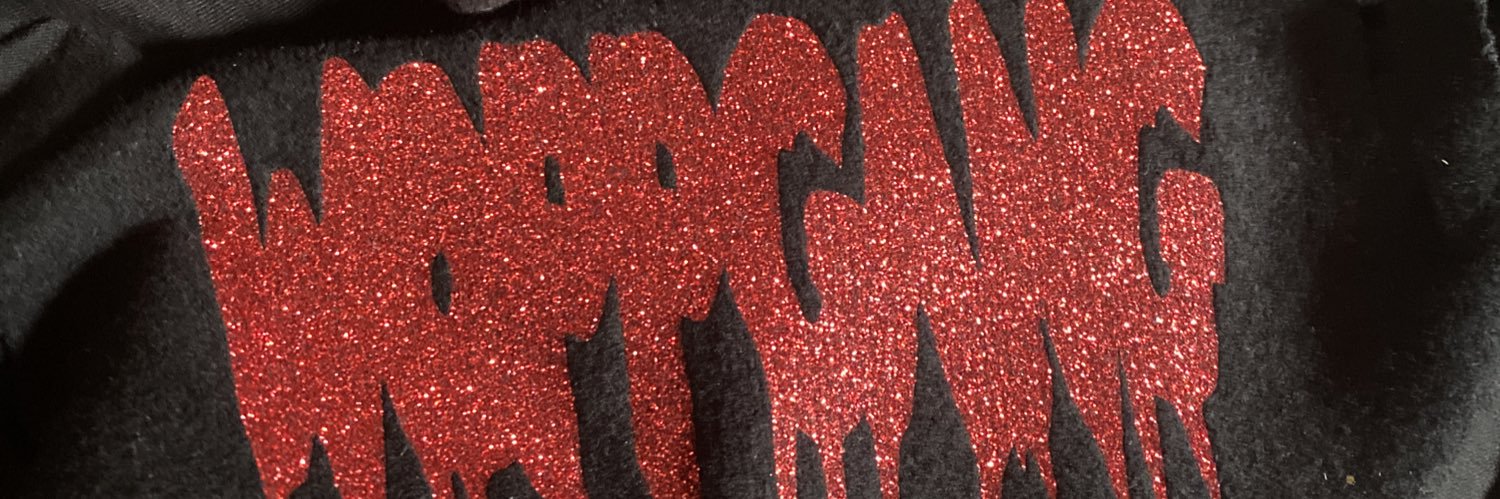 WoppGangSlim's profile banner image