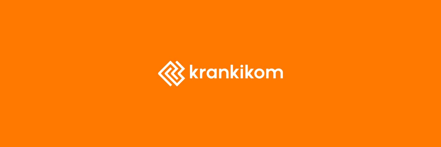 KRANKIKOM banner