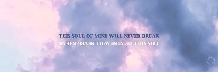 ally_selena's profile banner image