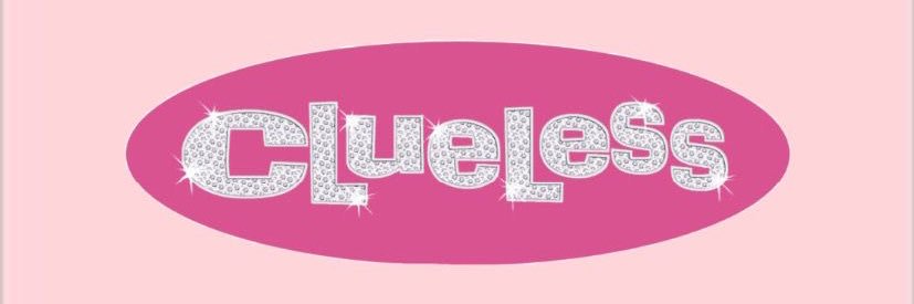 🍉🇲🇦 banner