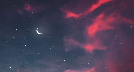 lula banner