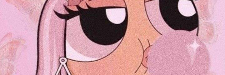 miss_kasio's profile banner image