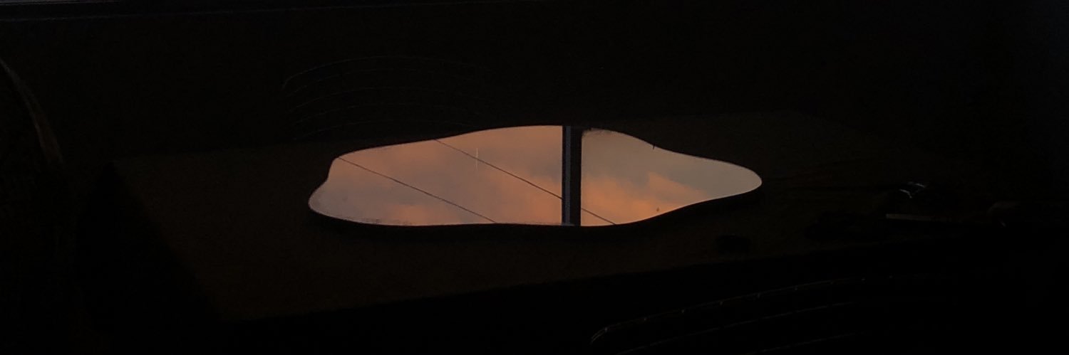 aaaaza_'s profile banner image