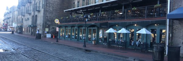 tonya_wolfe Profile Banner