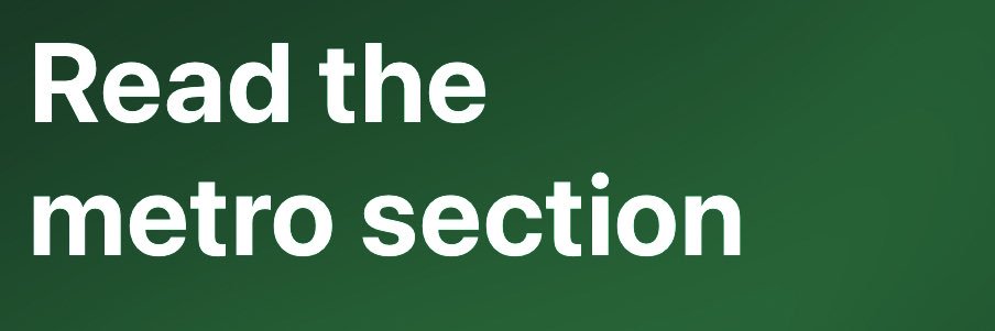 Hau Chu banner