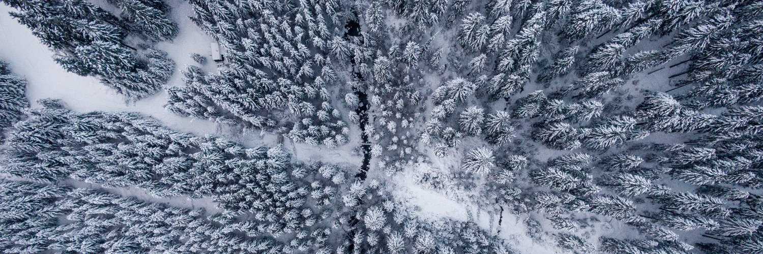 jcduns's profile banner image