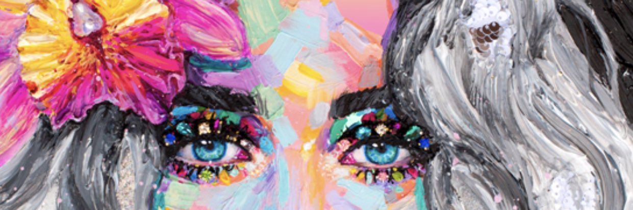 valentinabelt16's profile banner image