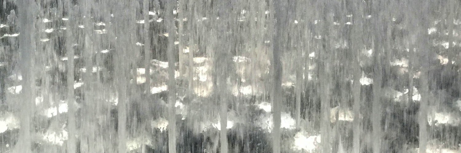 arXves's profile banner image