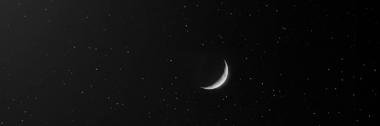 عبدالعزيز banner