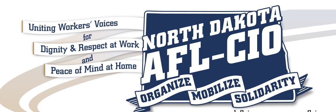 NDAFLCIO's profile banner image
