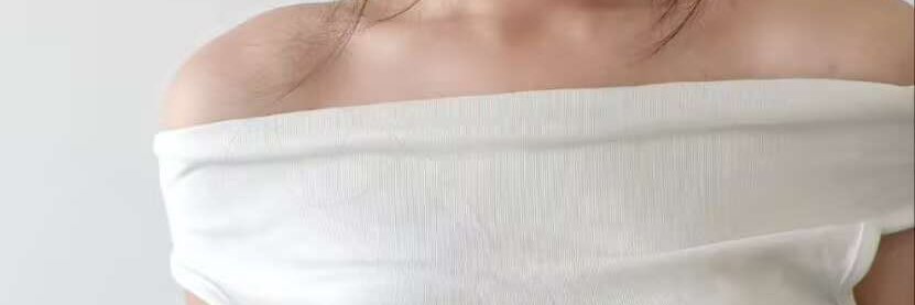 呆妹-AI脱衣一键脱衣 banner