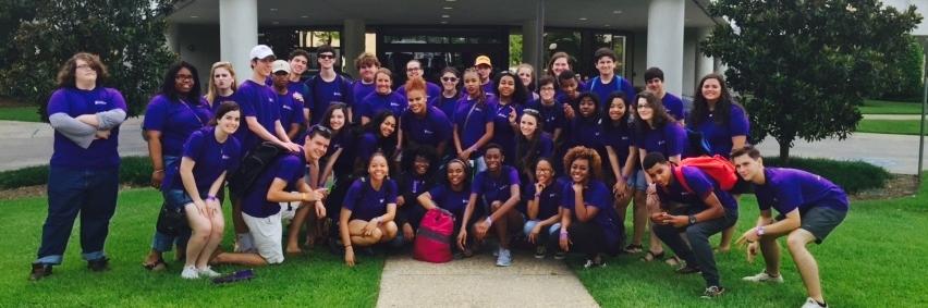 LSPA_LSU's profile banner image