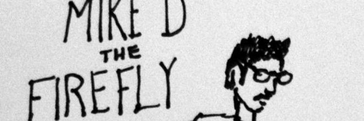 michaelndiaz's profile banner image