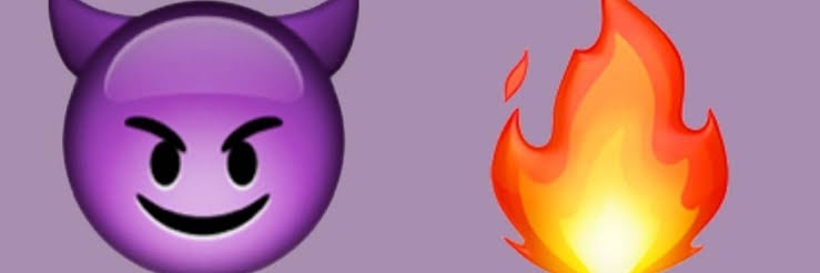 RetweeteroMID's profile banner image