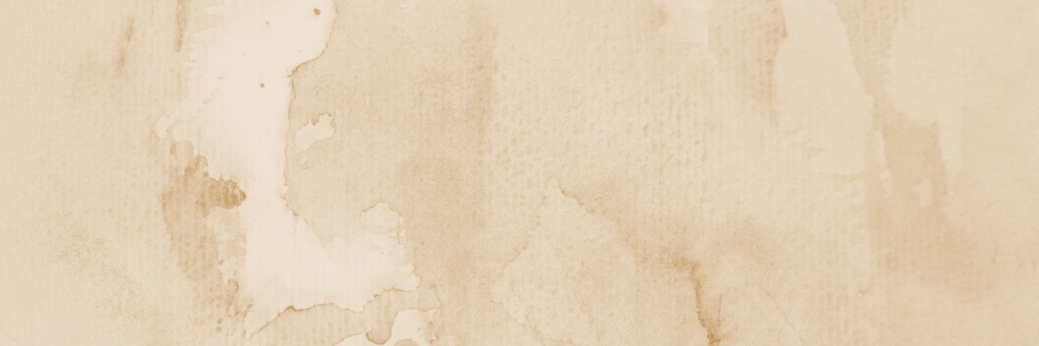nirjarikamdar's profile banner image