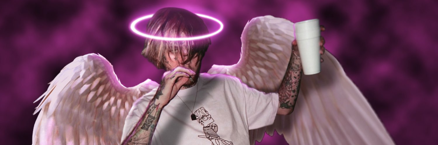 Czajkowskiii's profile banner image