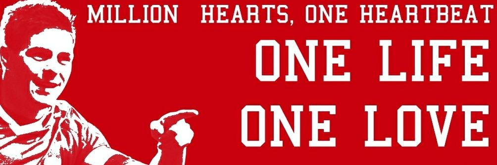 bustedjamie's profile banner image
