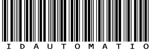 sscwp's profile banner image