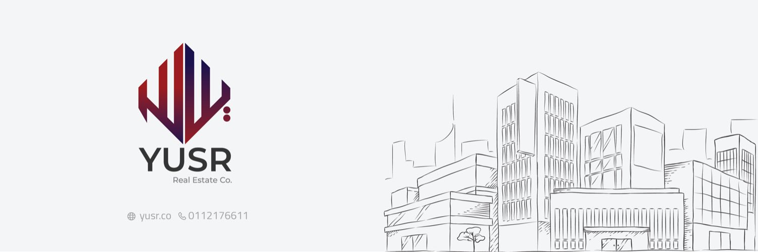 YUSR_CO's profile banner image