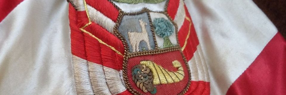 DiterBaAL's profile banner image