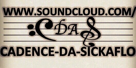 C_Da_S's profile banner image