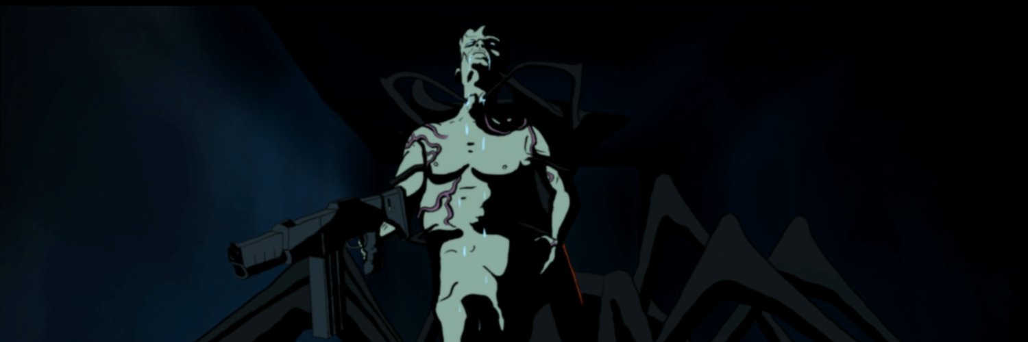 philplankton's profile banner image