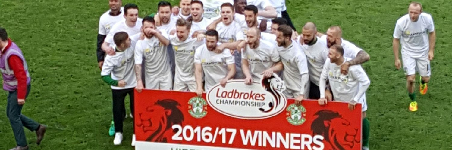andrew smith banner