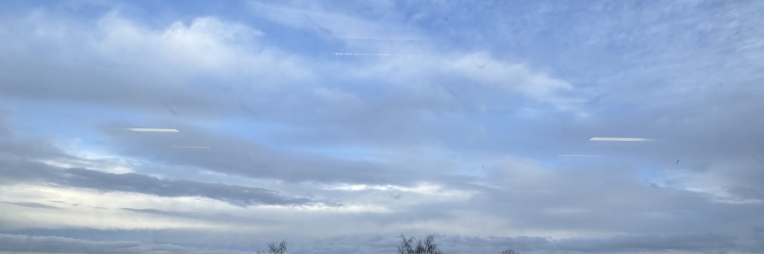 ꦲꦤꦥ꦳ꦶ​ꦆꦱ꧀ꦤꦤ꧀ꦠ​ꦥꦿꦧꦮ banner