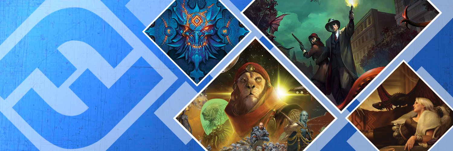 FantasyFlightGames banner