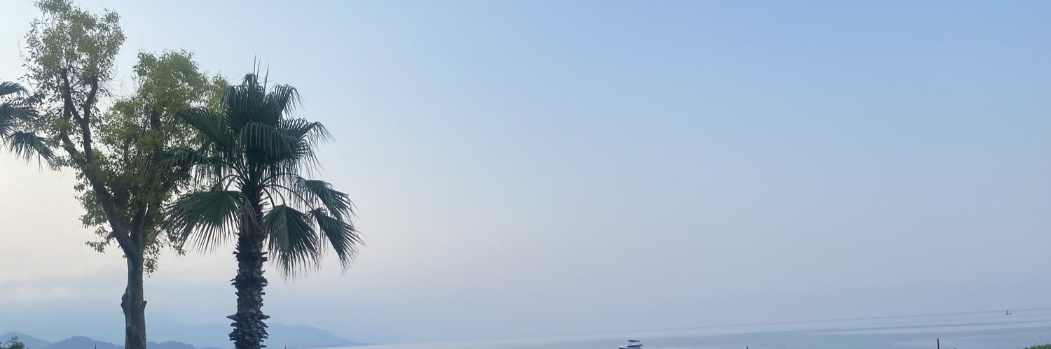 07yildizz's profile banner image